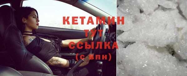 МДПВ Няндома