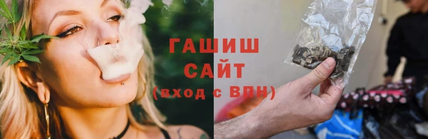 МДПВ Няндома