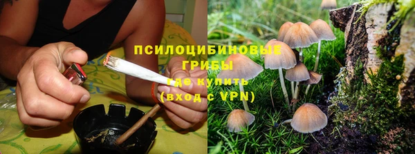 наркотики Нязепетровск