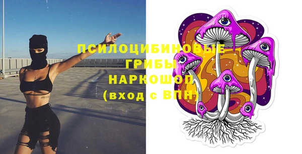 герыч Нягань